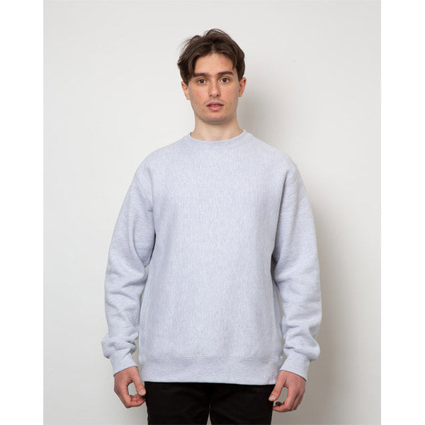 13.5oz Heavyweight Sweatshirt (IND-5000C)