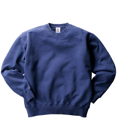 10.0oz Pigment Sweatshirt (CAS-PGS149)