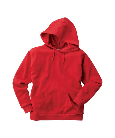 7.4oz Standard Pullover Hoodie (TR-142)