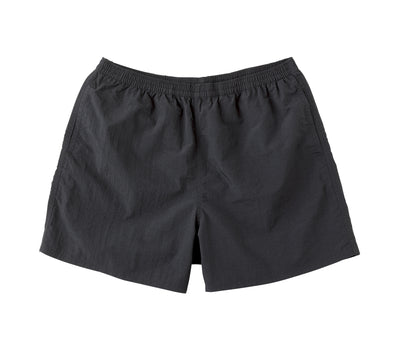 Versatile Nylon Shorts (TR-NSV505)