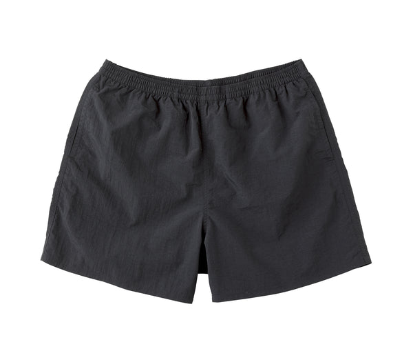 Versatile Nylon Shorts (TR-NSV505)
