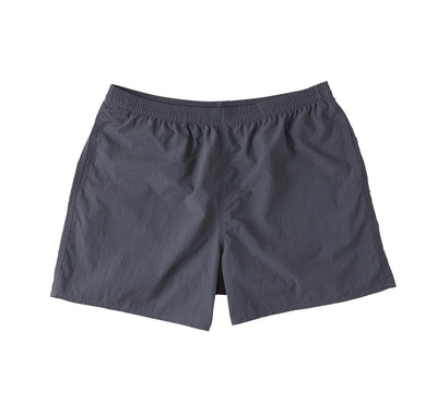 Versatile Nylon Shorts (TR-NSV505)
