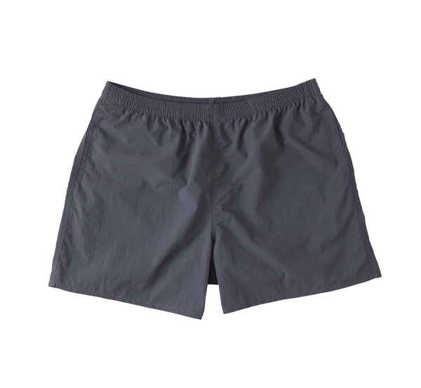 Versatile Nylon Shorts (TR-NSV505)