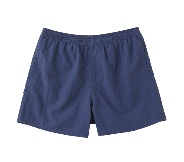Versatile Nylon Shorts (TR-NSV505)