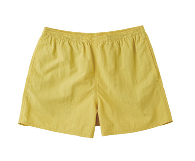 Versatile Nylon Shorts (TR-NSV505)