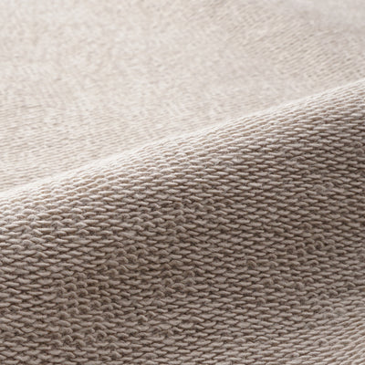 9.4oz Organic Cotton P/O Parka (TR-OGP916)