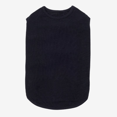 PET HALF SLEEVE T-shirt (PAW-002)