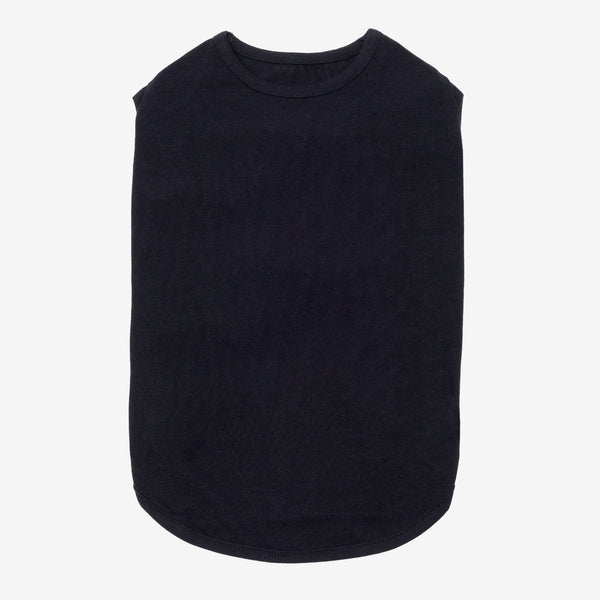 PET HALF SLEEVE T-shirt (PAW-002)