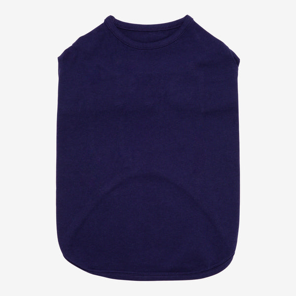 PET HALF SLEEVE T-shirt (PAW-002)