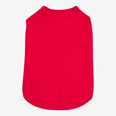 PET HALF SLEEVE T-shirt (PAW-002)