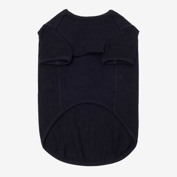 PET HALF SLEEVE T-shirt (PAW-002)