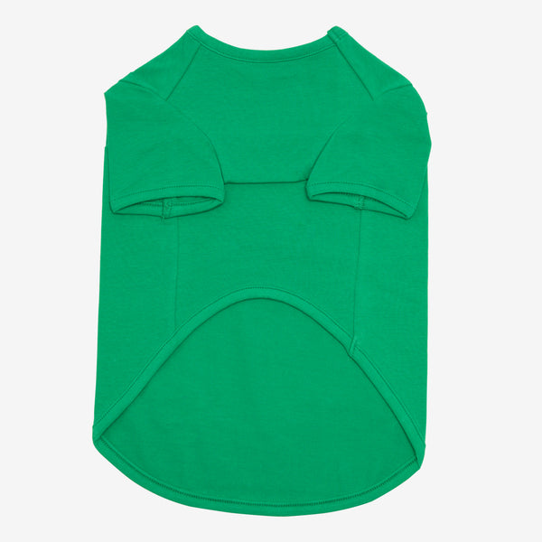 PET HALF SLEEVE T-shirt (PAW-002)