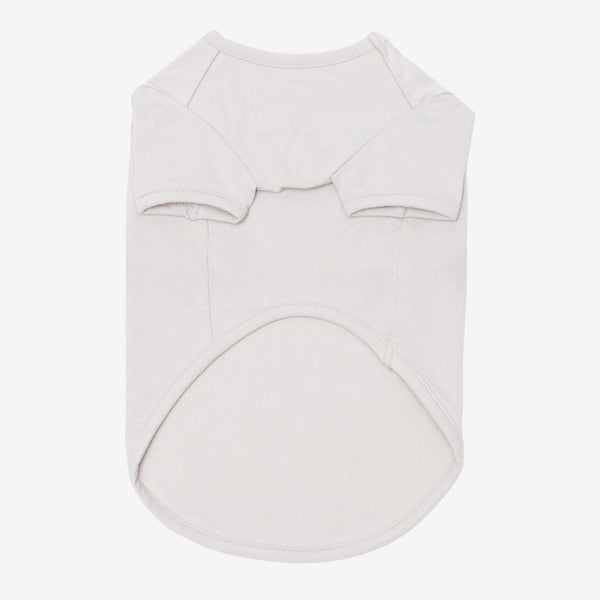 PET HALF SLEEVE T-shirt (PAW-002)