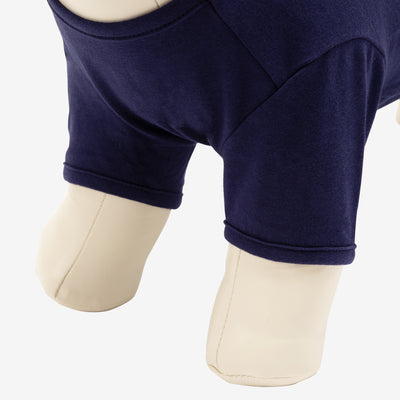 PET HALF SLEEVE T-shirt (PAW-002)