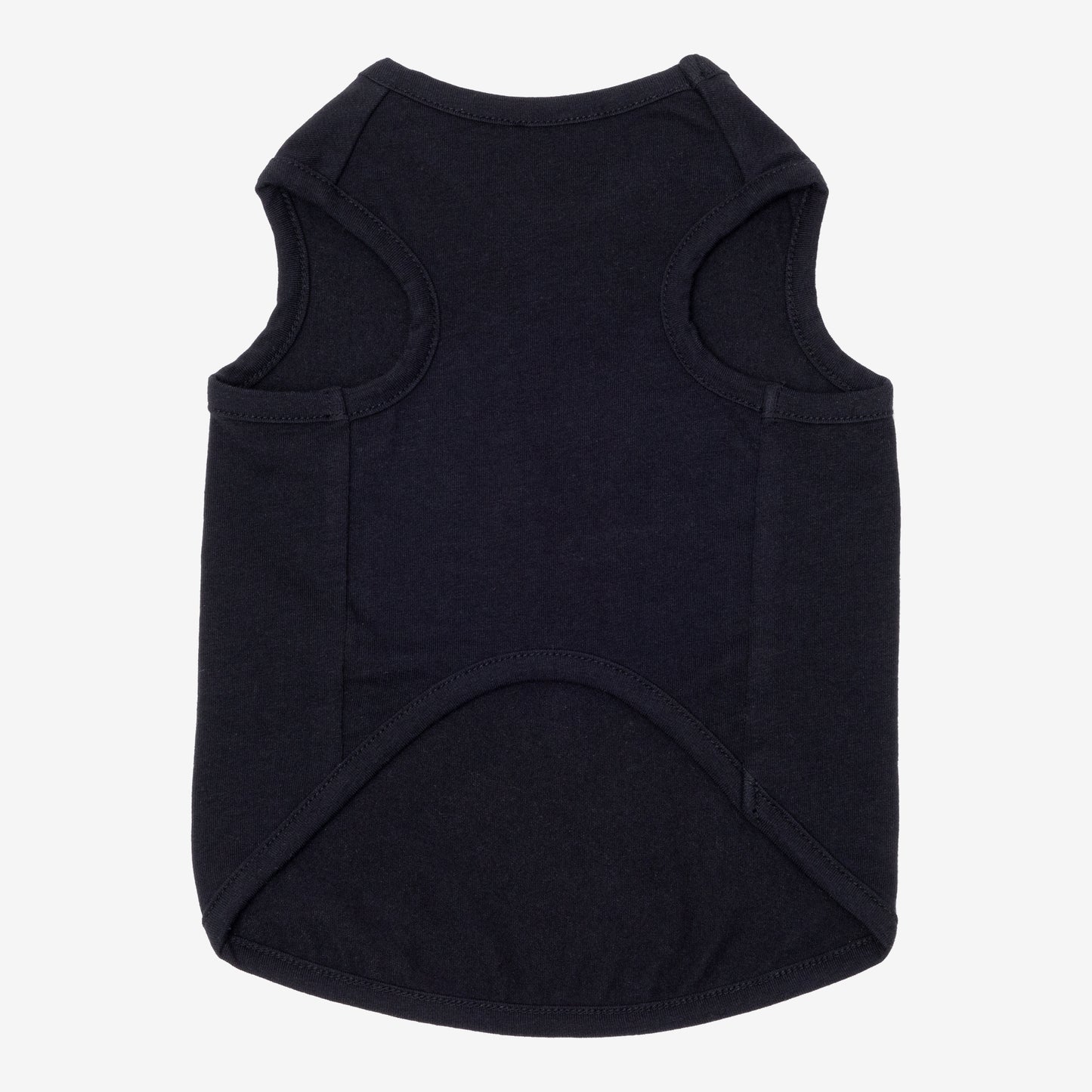PET NO SLEEVE T (PAW-001)