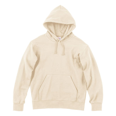 9.7oz Standard Double Hood Pullover Parka (PR-00188-NNH)