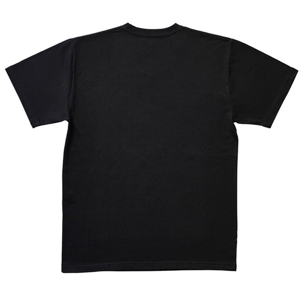 5.6oz Premium Fabric T-Shirt (ST-1101)
