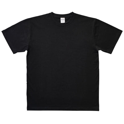 5.6oz Premium Fabric T-Shirt (ST-1101)