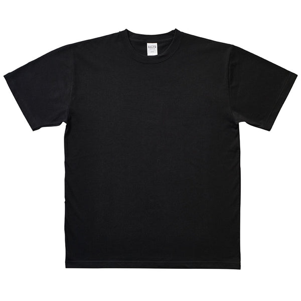 5.6oz Premium Fabric T-Shirt (ST-1101)