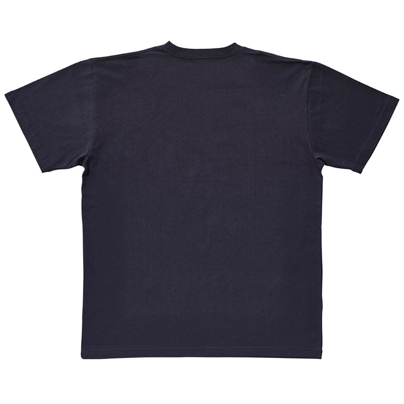 5.6oz プレミアムファブリックTシャツ (ST-1101)