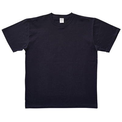 5.6oz Premium Fabric T-Shirt (ST-1101)