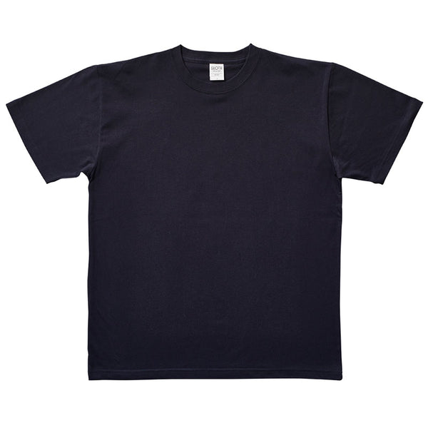5.6oz Premium Fabric T-Shirt (ST-1101)