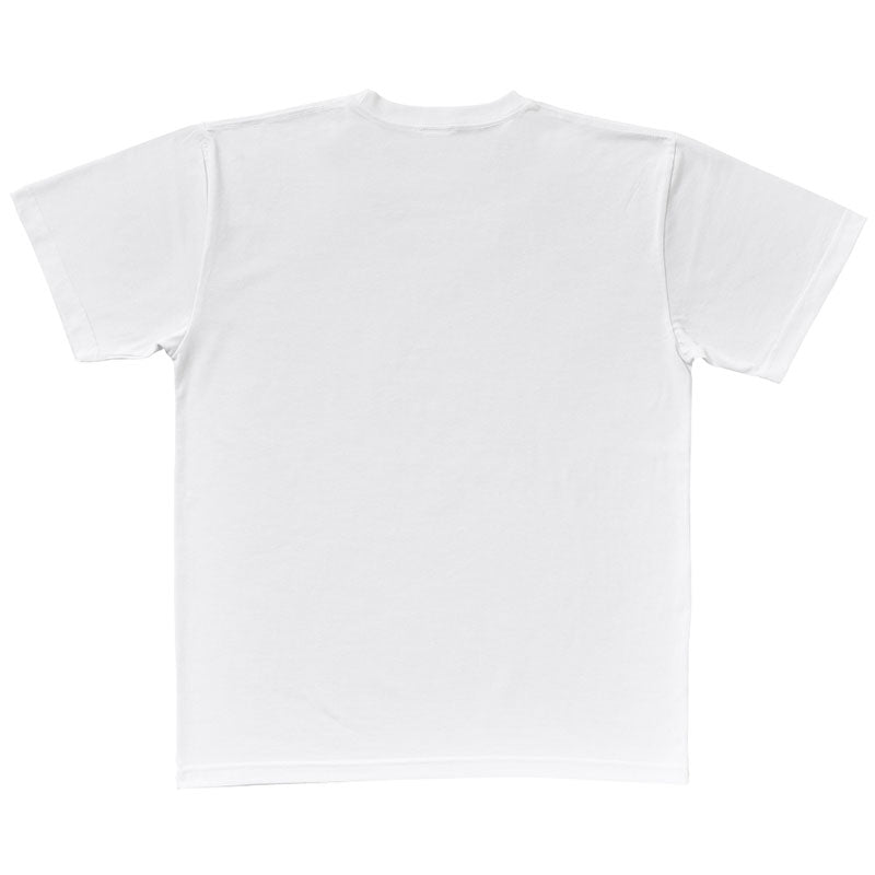 5.6oz プレミアムファブリックTシャツ (ST-1101)