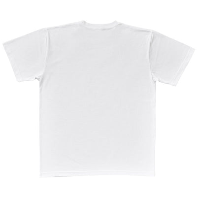 5.6oz Premium Fabric T-Shirt (ST-1101)