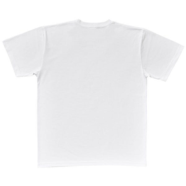5.6oz Premium Fabric T-Shirt (ST-1101)