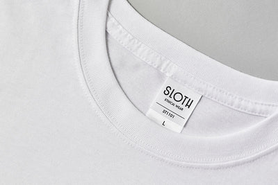 5.6oz Premium Fabric T-Shirt (ST-1101)