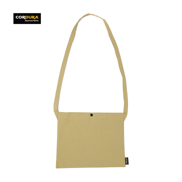 コーデュラサコッシュ (ST-2104R)