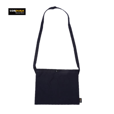 コーデュラサコッシュ (ST-2104R)