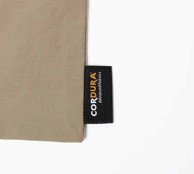 コーデュラサコッシュ (ST-2104R)