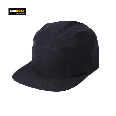 コーデュラ ジェットキャップ (ST-5102R)