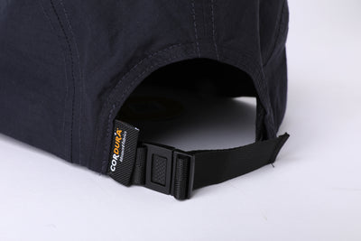 コーデュラ ジェットキャップ (ST-5102R)