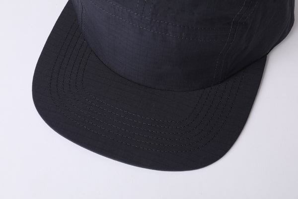 コーデュラ ジェットキャップ (ST-5102R)