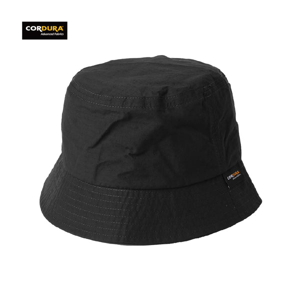コーデュラ バケットハット (ST-5103R)