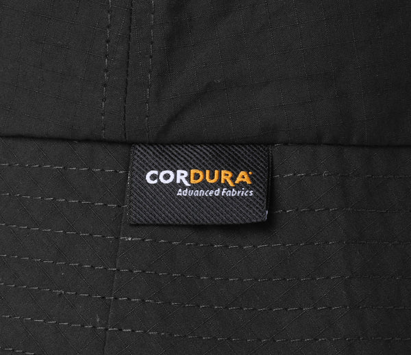 コーデュラ バケットハット (ST-5103R)