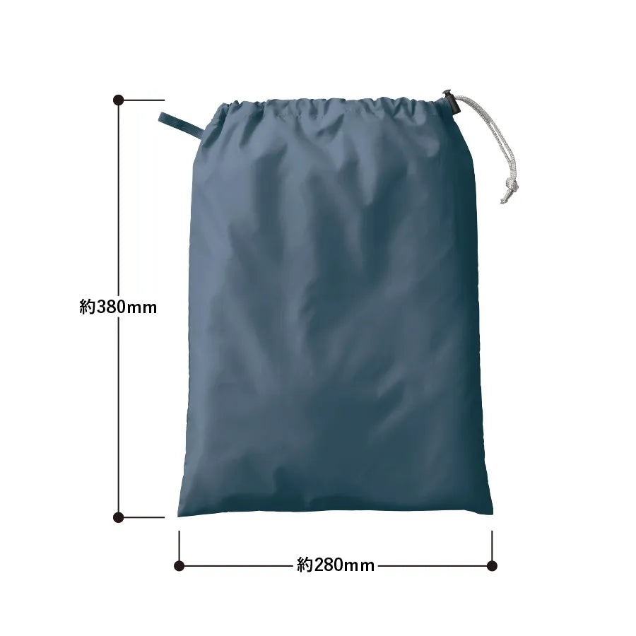 size_chart