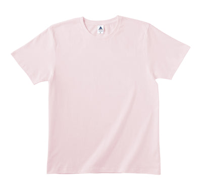 5.0oz Basic Style T-shirt (TR-700)