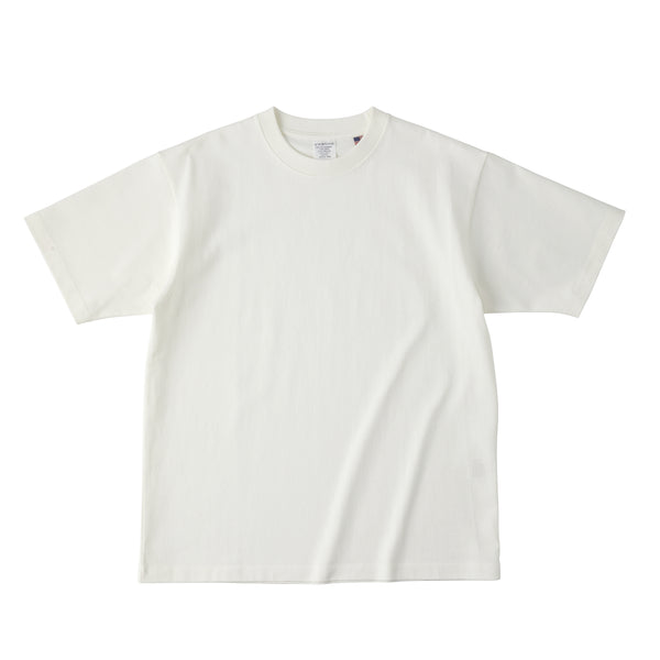 8.1oz USA Cotton T-shirt (CAS-UCS950)
