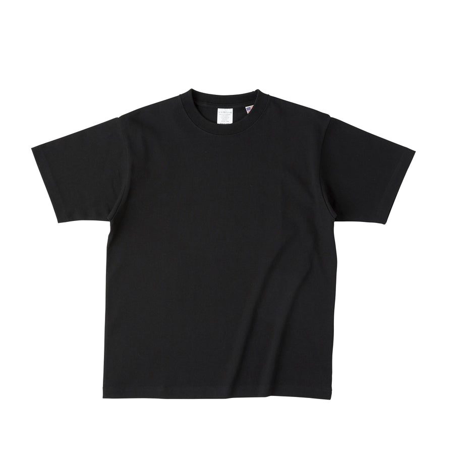 8.1oz USAコットンTシャツ (CAS-UCS950)