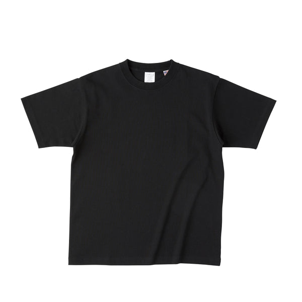 8.1oz USA Cotton T-shirt (CAS-UCS950)
