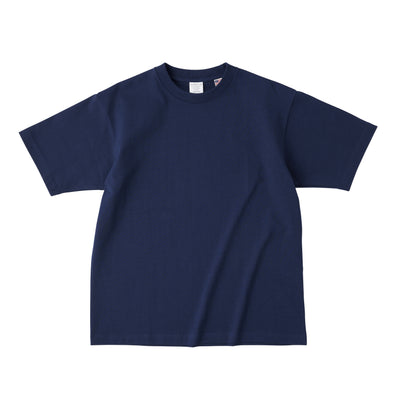8.1oz USA Cotton T-shirt (CAS-UCS950)