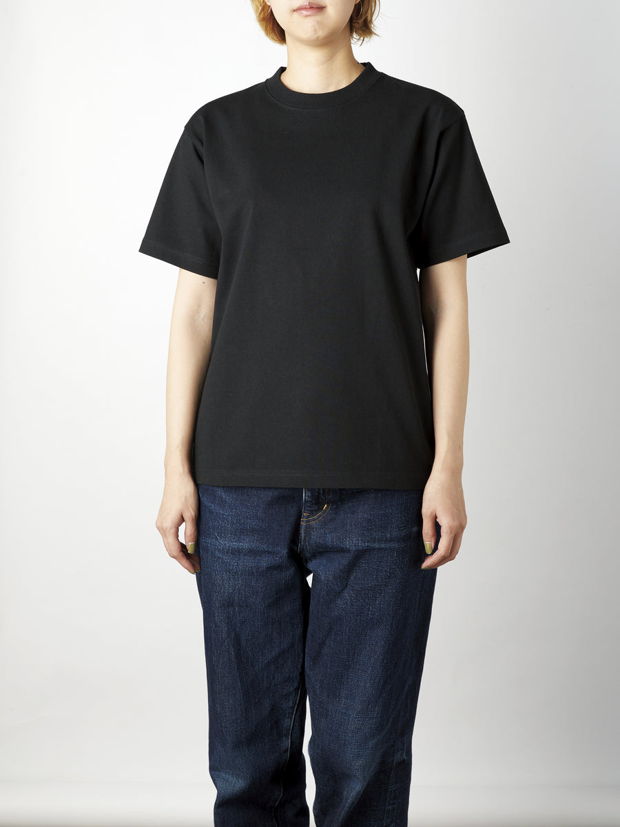 8.1oz USAコットンTシャツ (CAS-UCS950)