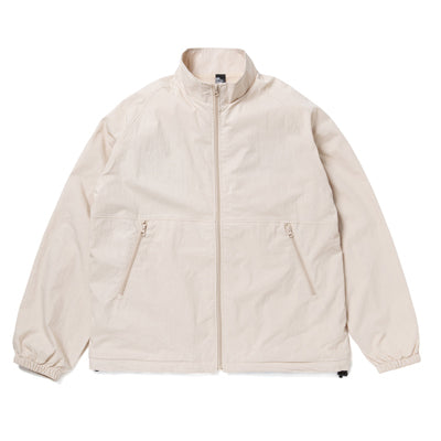 Water-Repellent Line Track Jacket (BM-WB103MTJ)