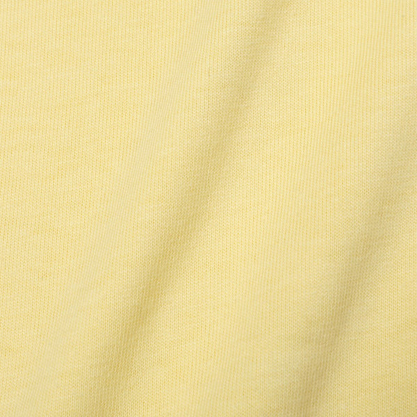5.6oz プレミアムクロップドT (DF-1111) 商品写真9