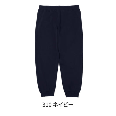 10.0oz フレンチテリー スウェットパンツ (DF-1404) 商品写真5