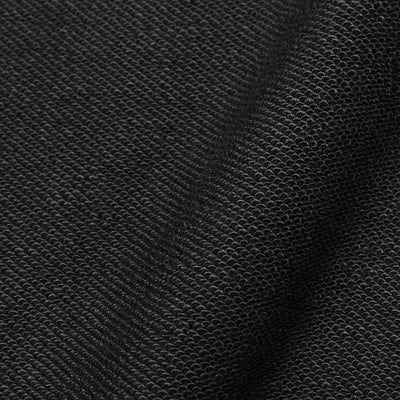 10.0oz ピグメントプルオーバーフーディ (DF-1415) 商品写真10