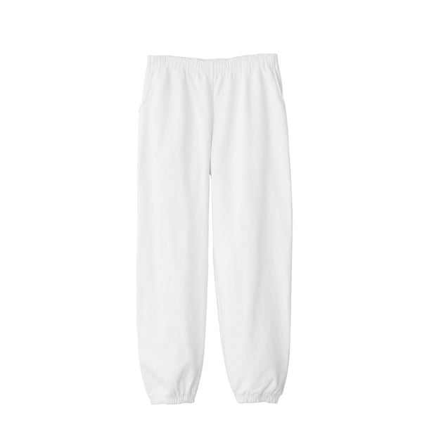 14.0oz ヘビーフリース スウェットパンツ (LA-HF04)
